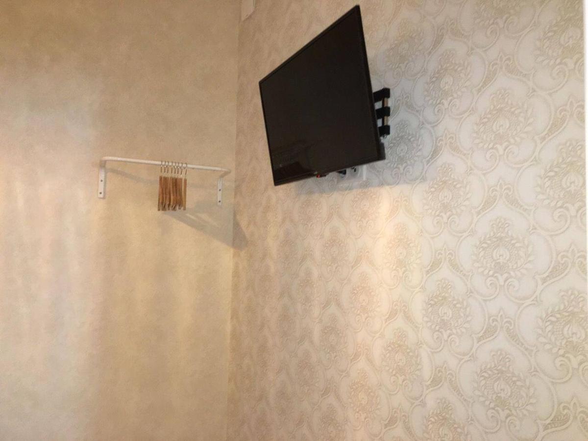 Apartament Chez Maufoux - Centre - Hospices - Climatisation Beaune  Zewnętrze zdjęcie